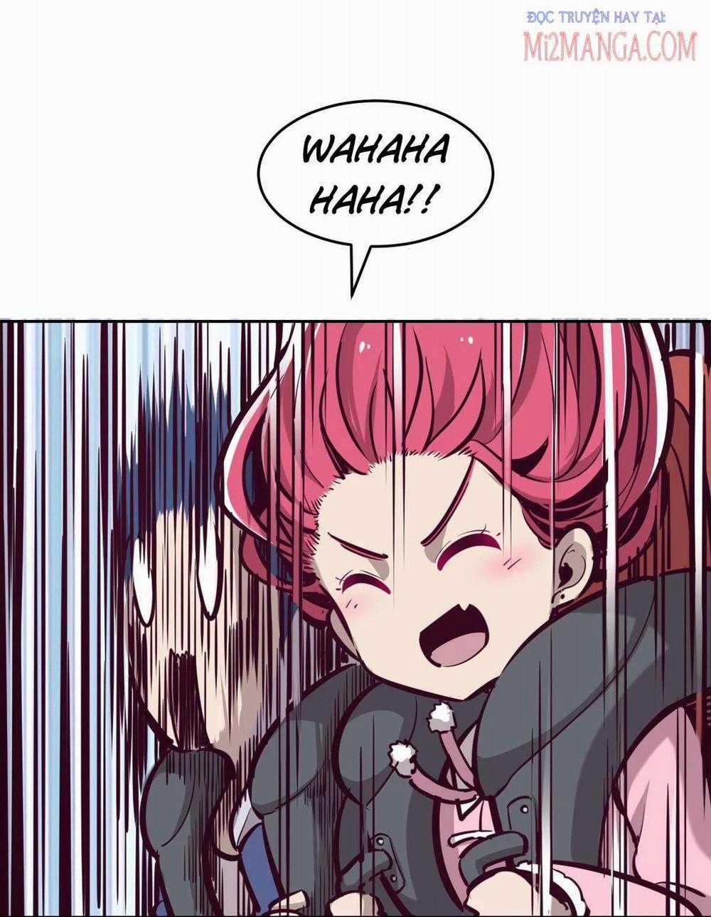 Oan Gia Chung Nhà ! 11.2 trang 5