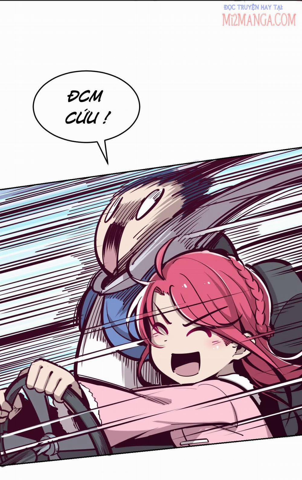 Oan Gia Chung Nhà ! 11.2 trang 6