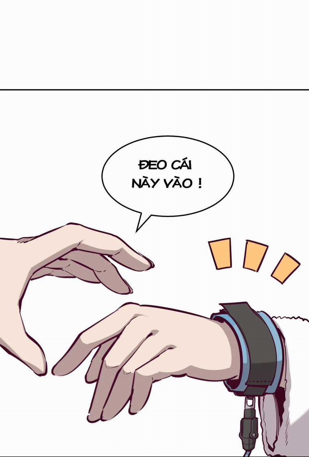 Oan Gia Chung Nhà ! 11 trang 13