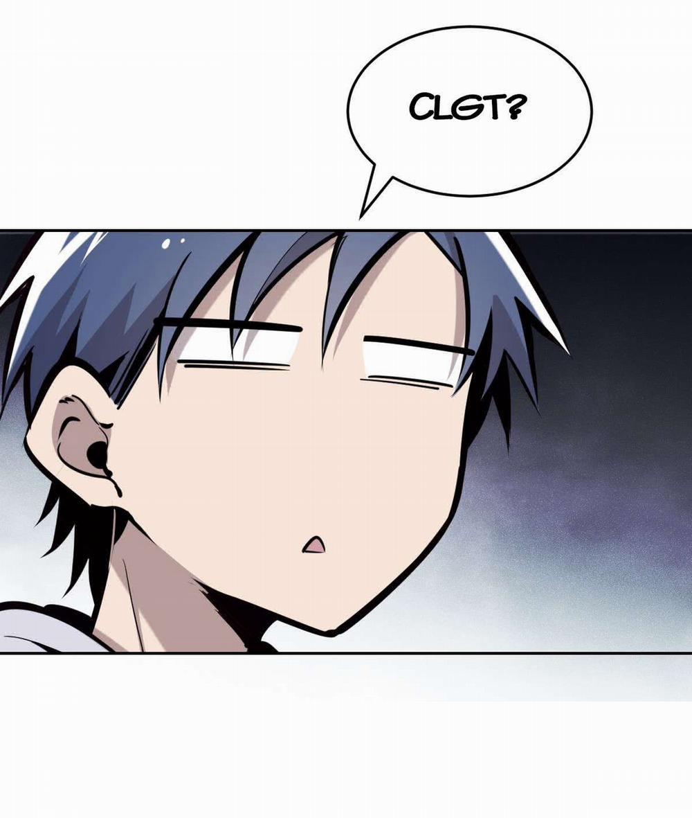 Oan Gia Chung Nhà ! 11 trang 24