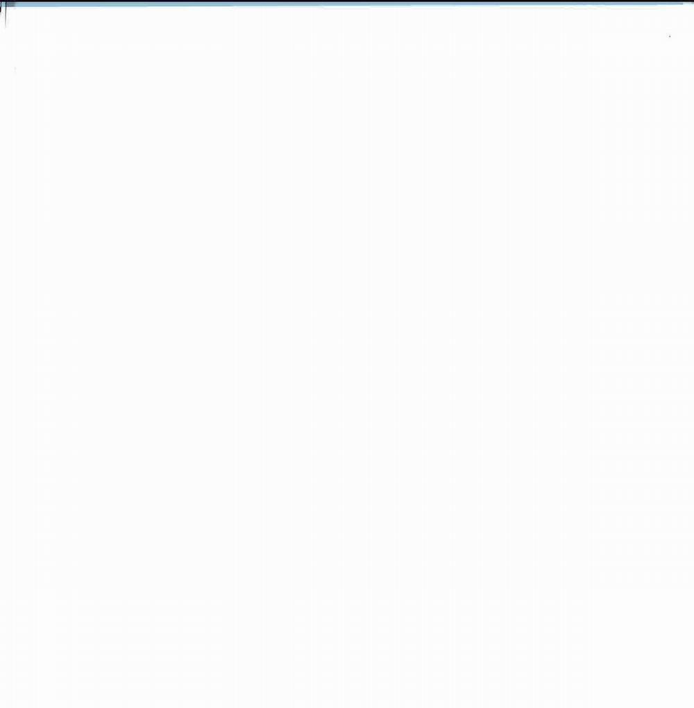 Oan Gia Chung Nhà ! 11 trang 30