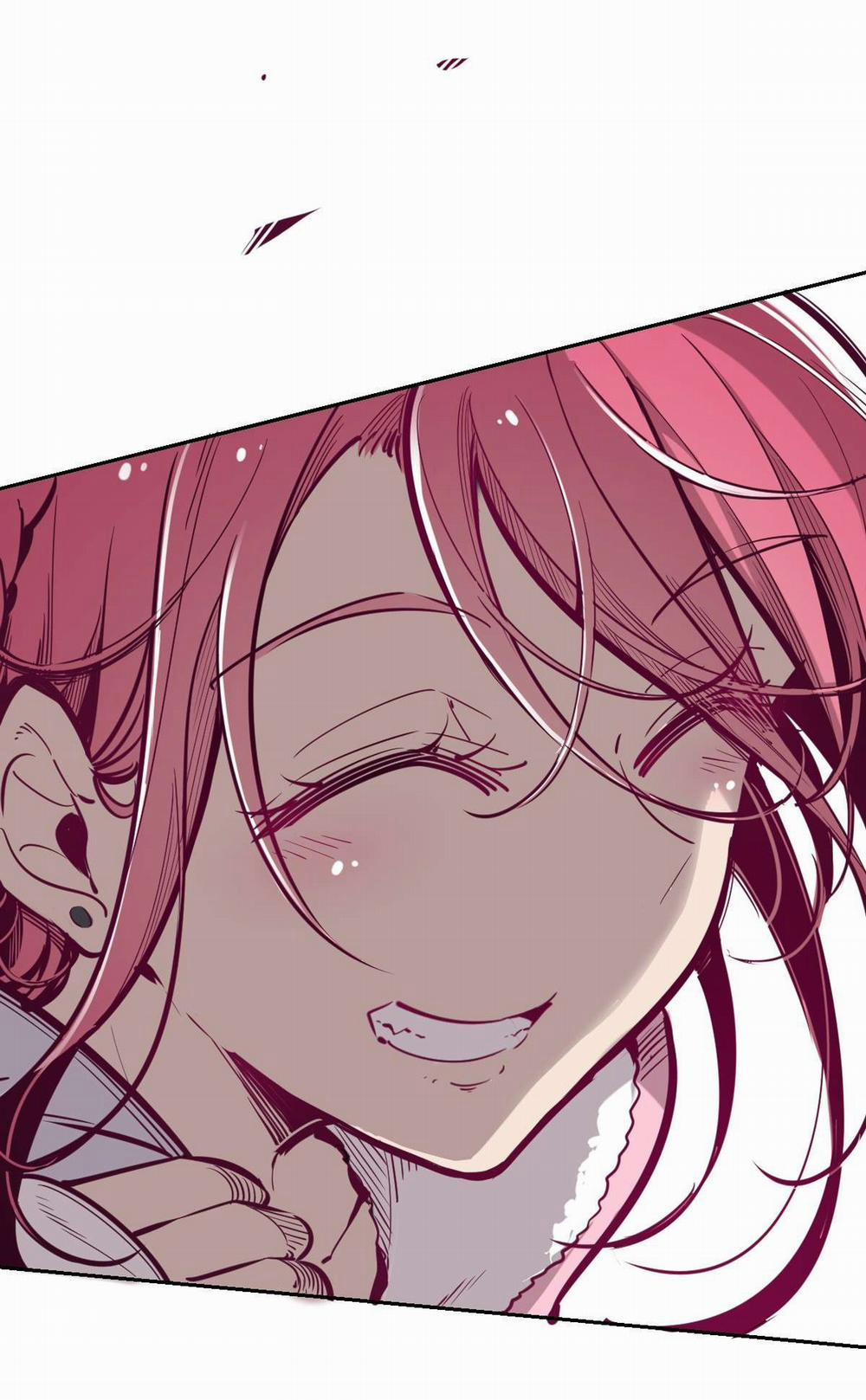 Oan Gia Chung Nhà ! 11 trang 40