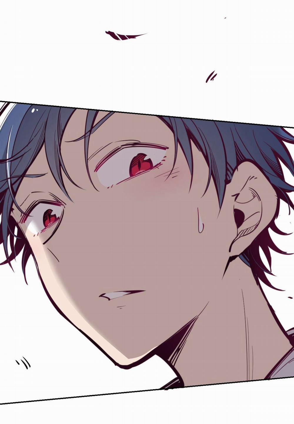 Oan Gia Chung Nhà ! 11 trang 41