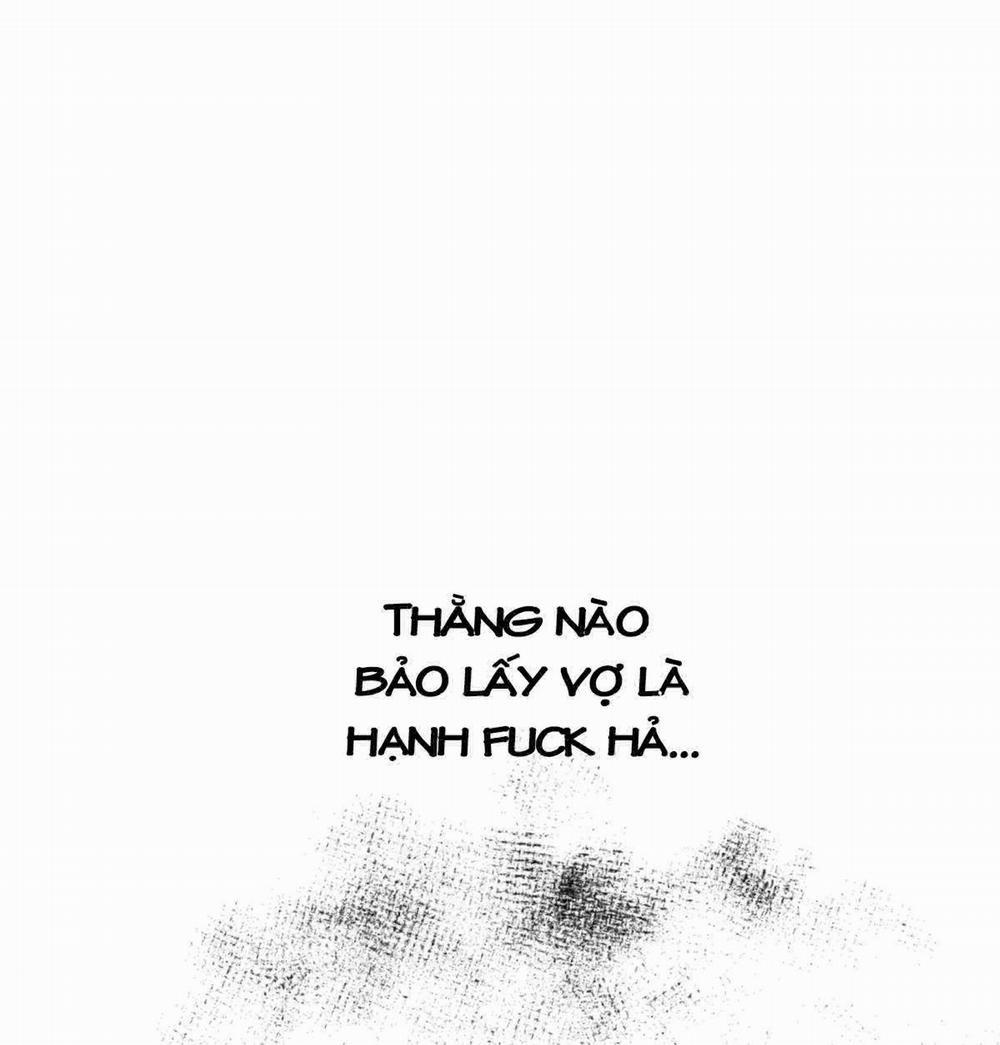 Oan Gia Chung Nhà ! 11 trang 44