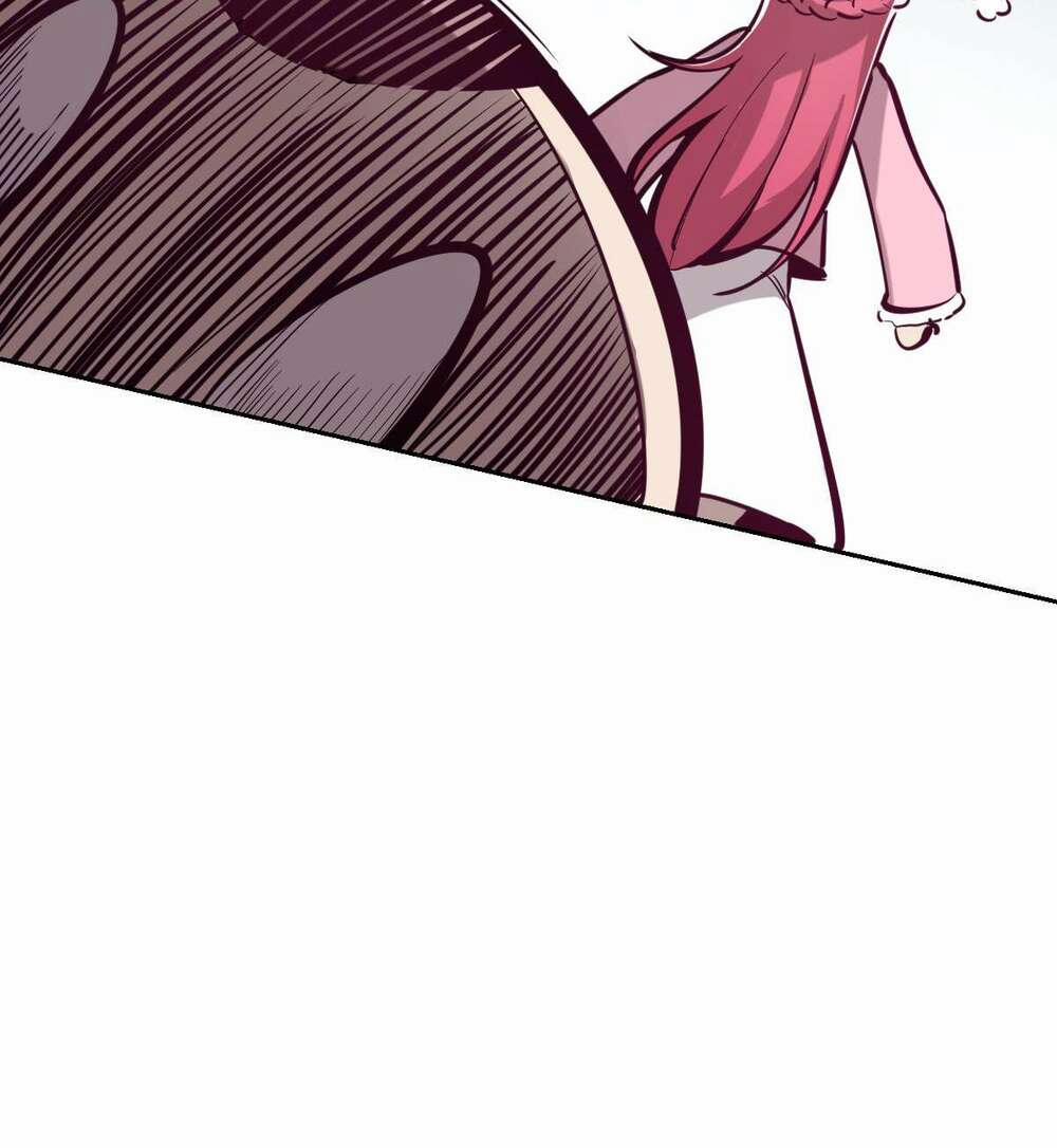 Oan Gia Chung Nhà ! 11 trang 69