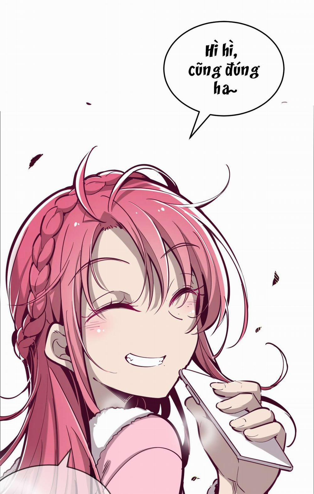 Oan Gia Chung Nhà ! 11 trang 9