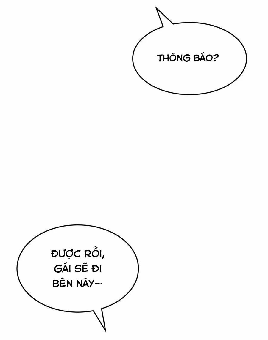 Oan Gia Chung Nhà ! 12 trang 16