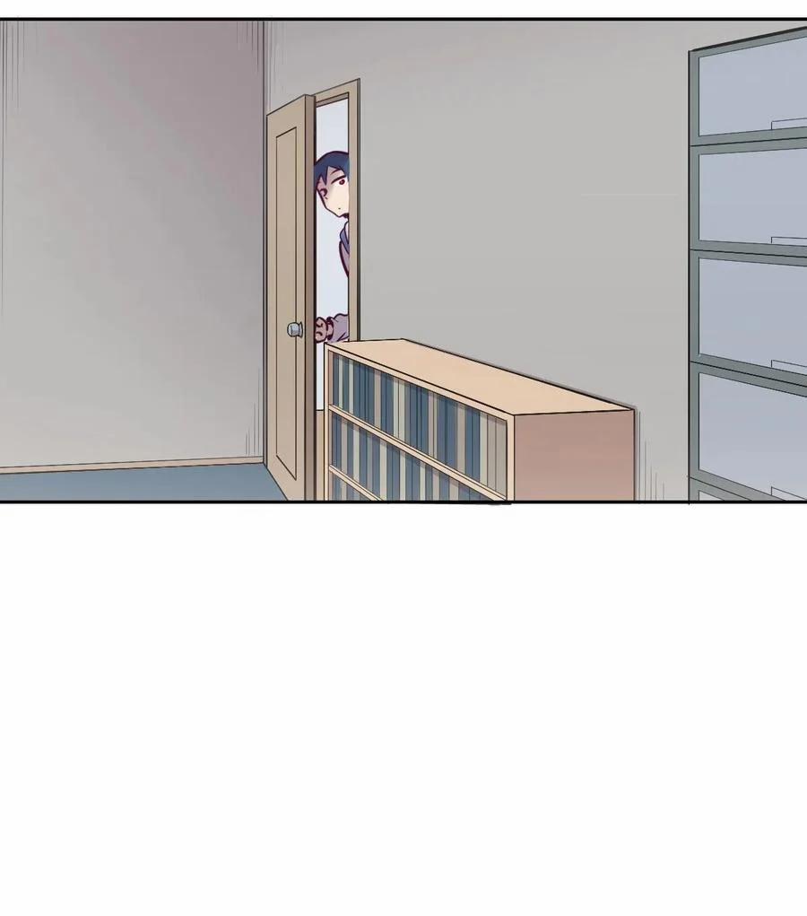 Oan Gia Chung Nhà ! 12 trang 22