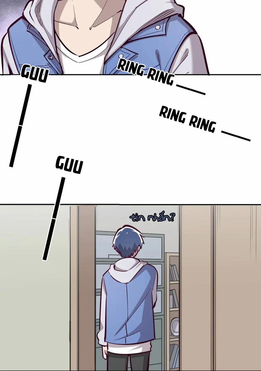 Oan Gia Chung Nhà ! 12 trang 25