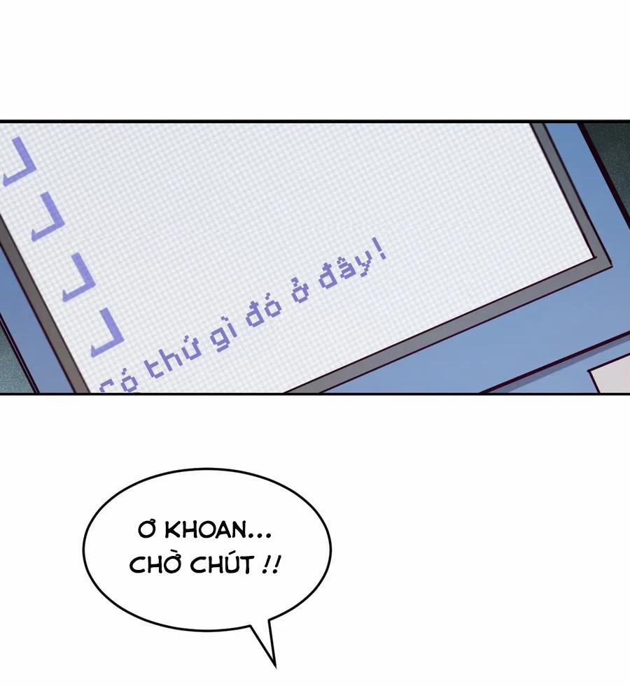 Oan Gia Chung Nhà ! 12 trang 27