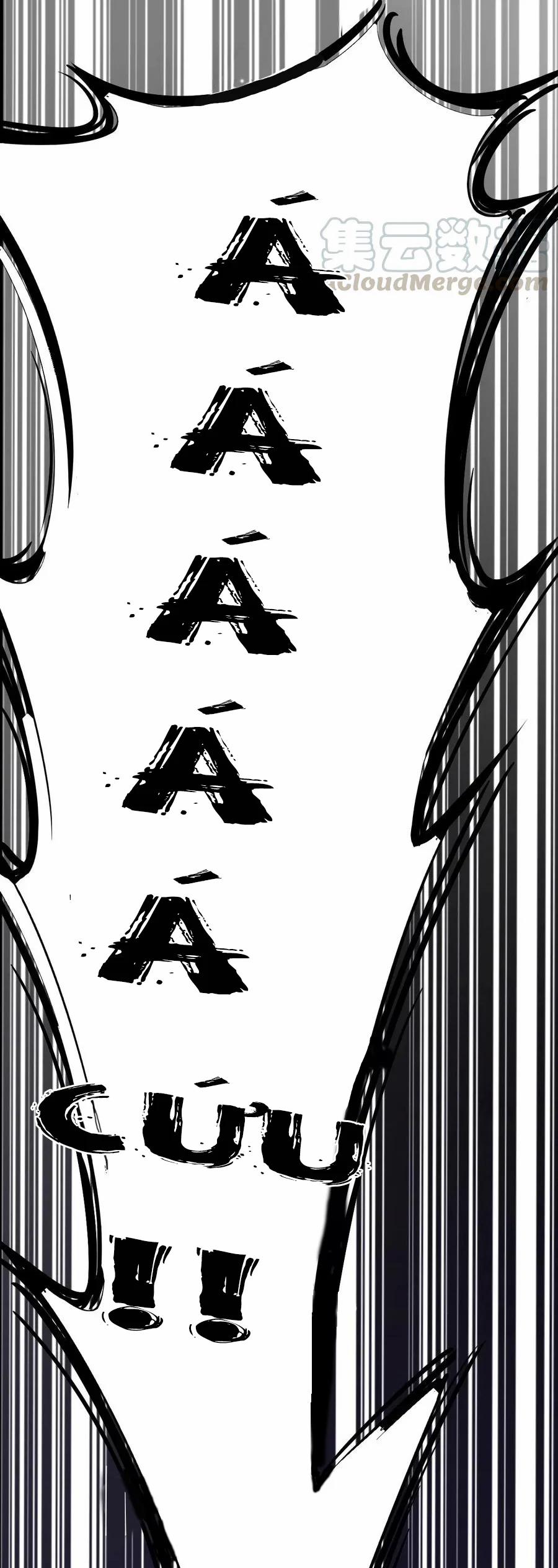 Oan Gia Chung Nhà ! 12 trang 30