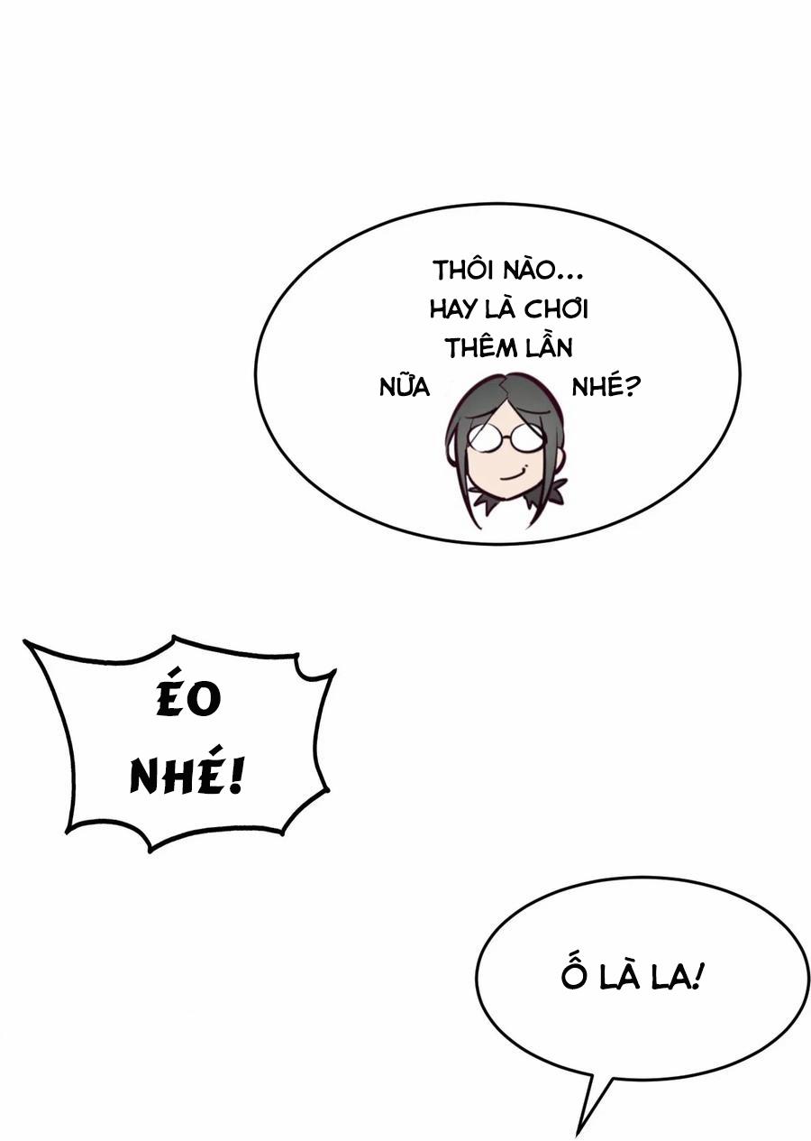 Oan Gia Chung Nhà ! 12 trang 35