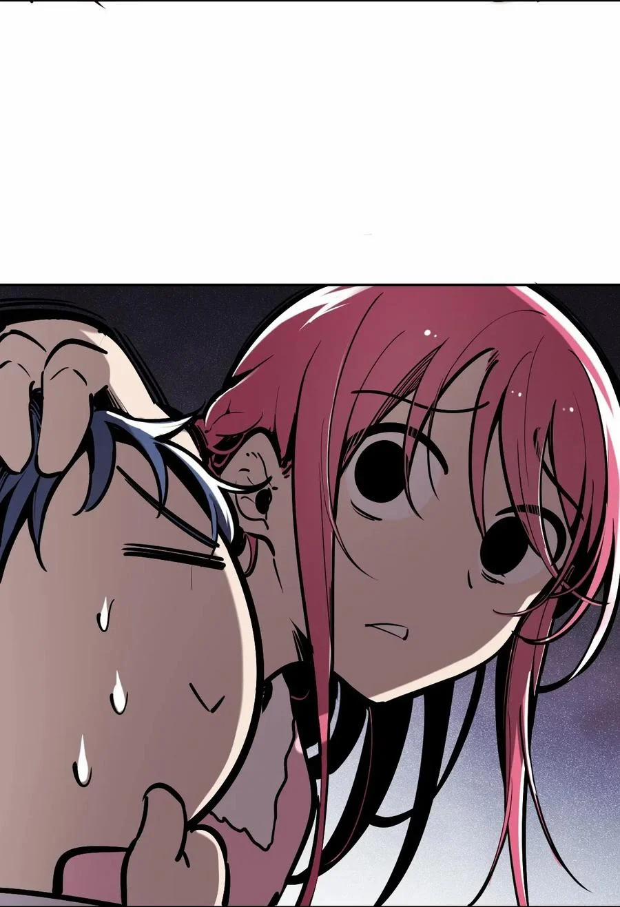 Oan Gia Chung Nhà ! 12 trang 45