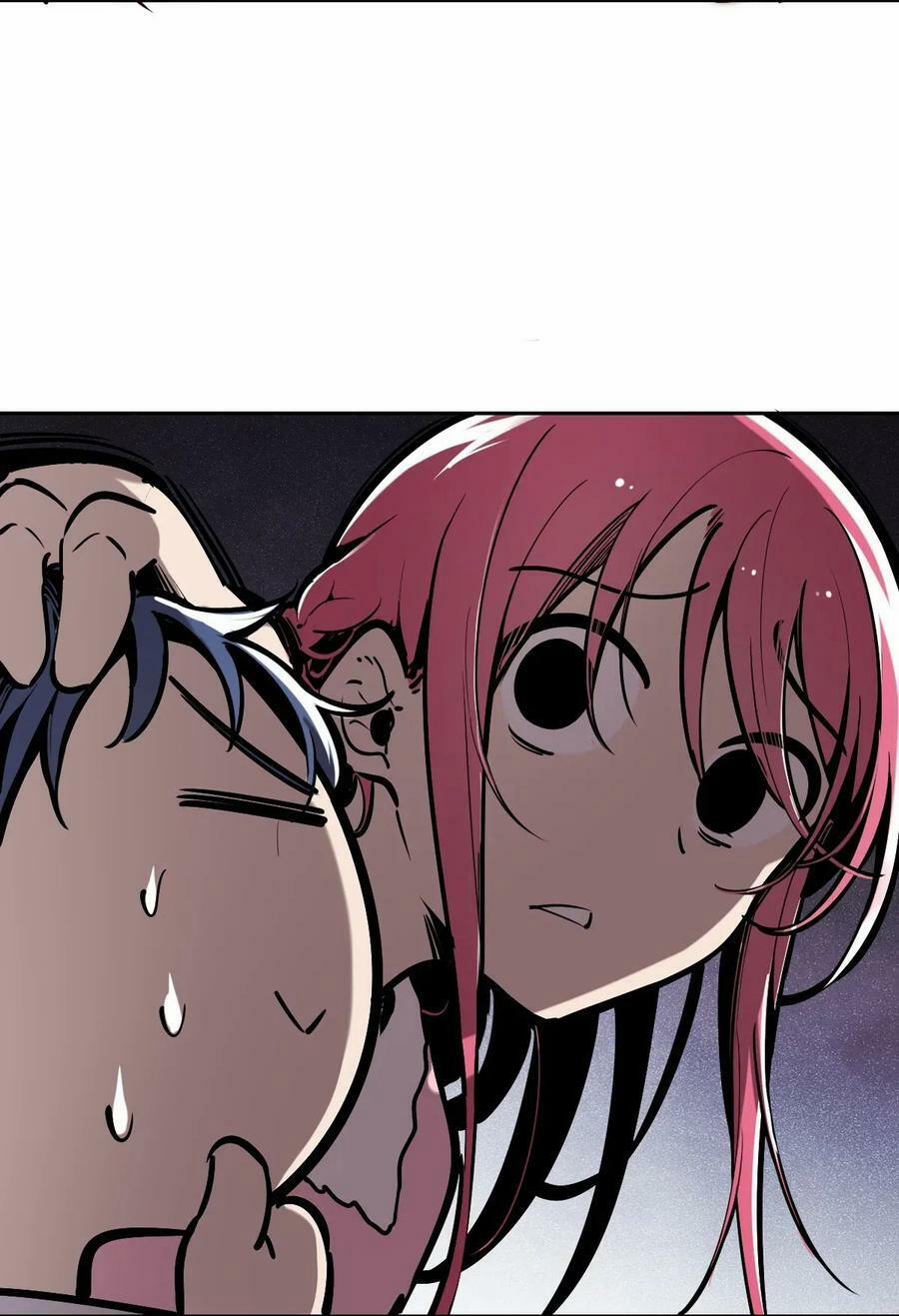 Oan Gia Chung Nhà ! 12 trang 51