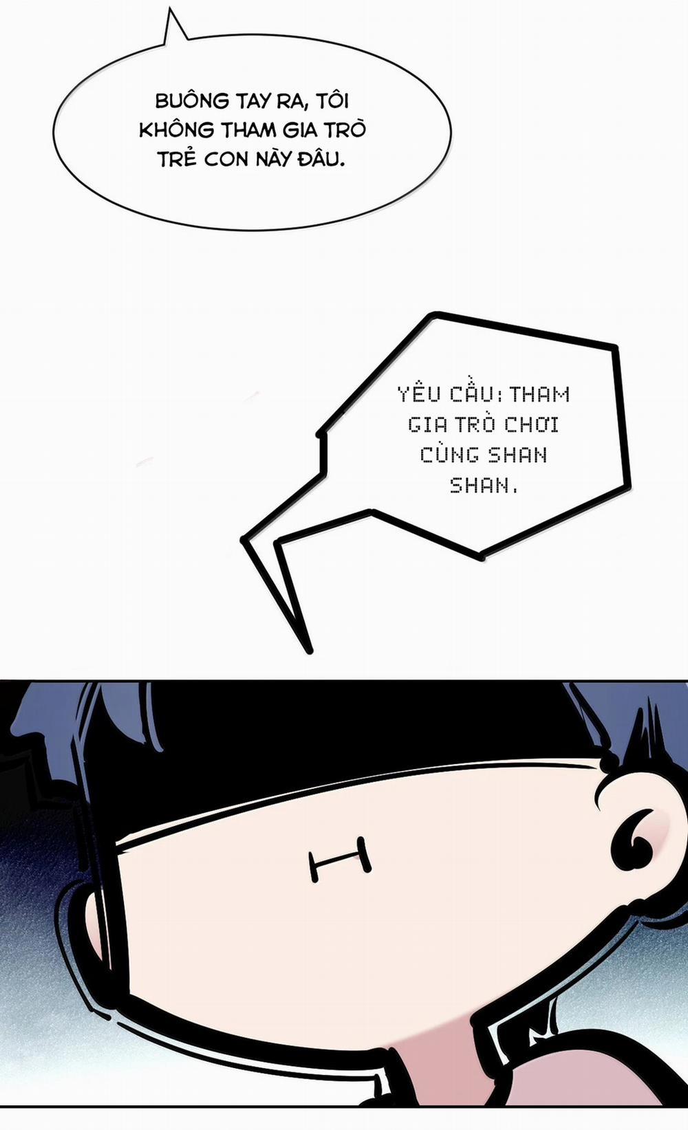 Oan Gia Chung Nhà ! 120.2 trang 12