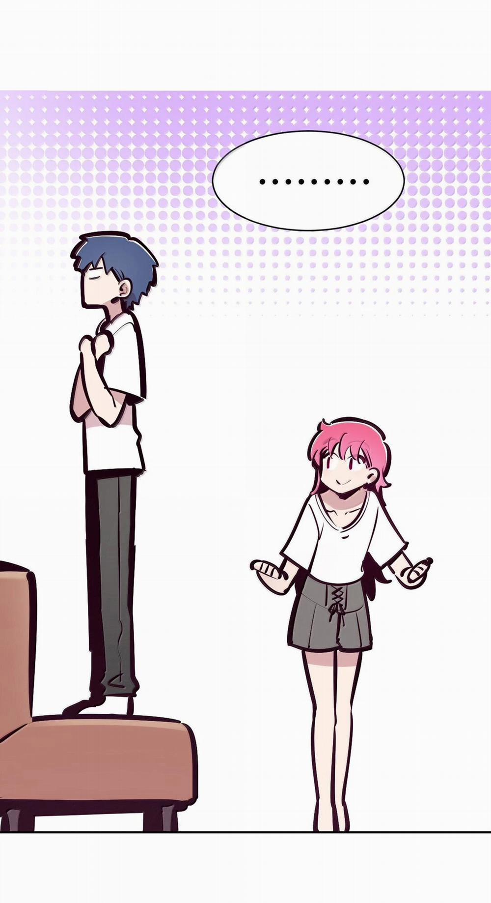 Oan Gia Chung Nhà ! 120.2 trang 17