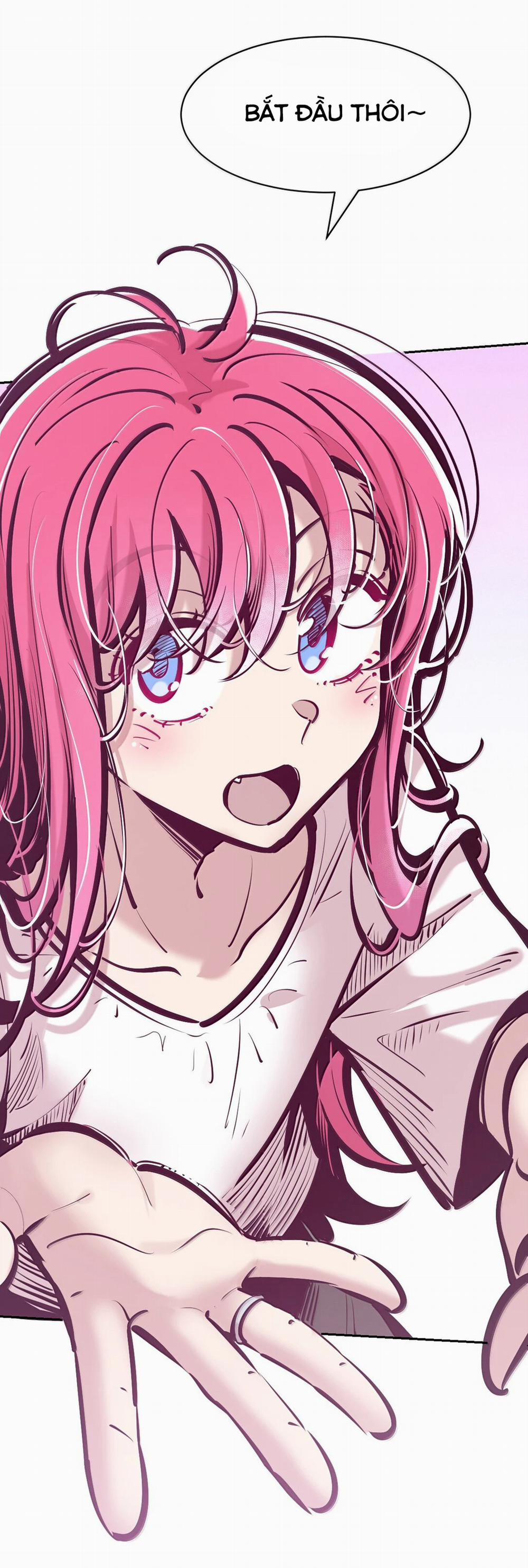 Oan Gia Chung Nhà ! 120.2 trang 18