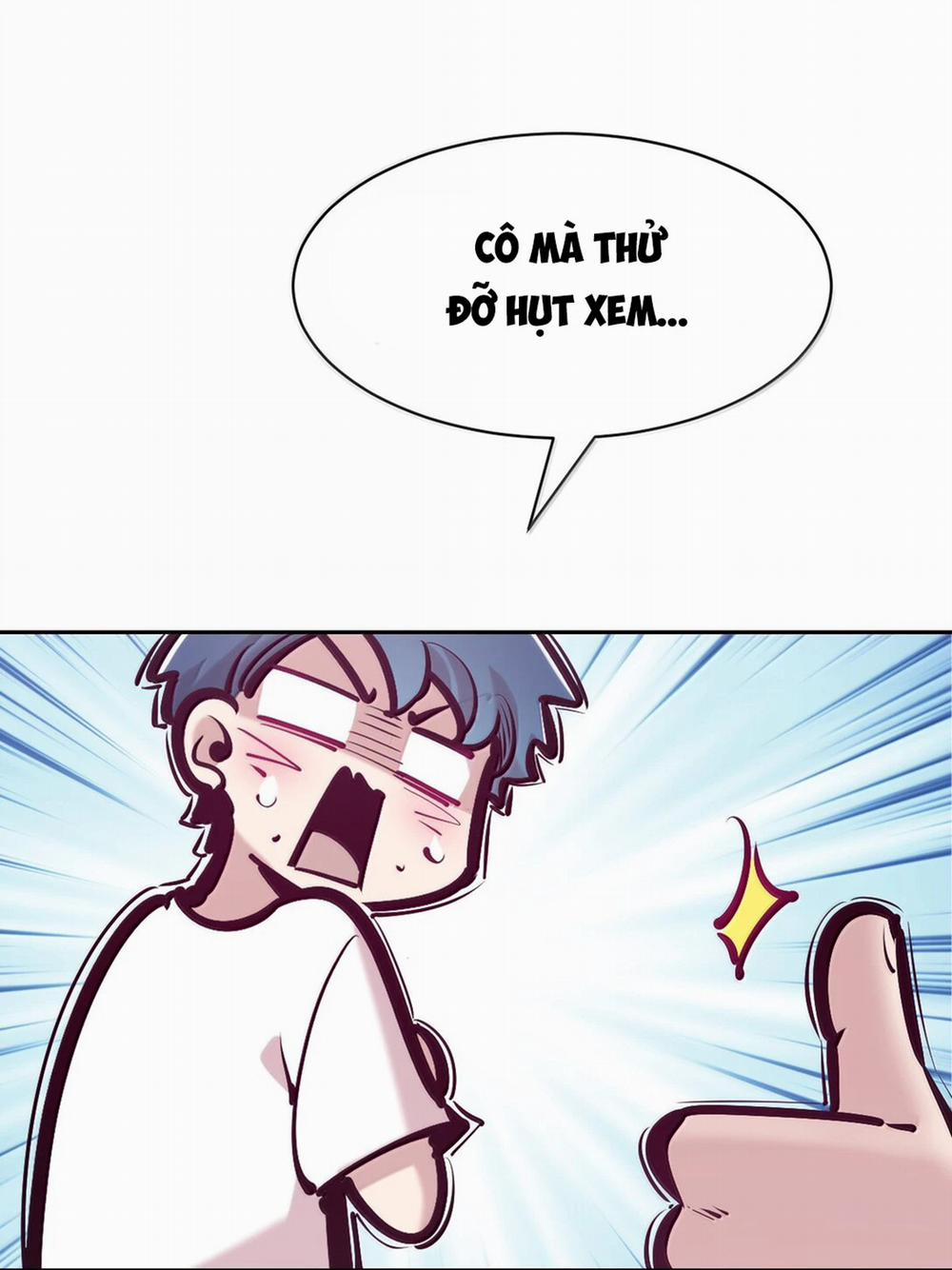 Oan Gia Chung Nhà ! 120.2 trang 19