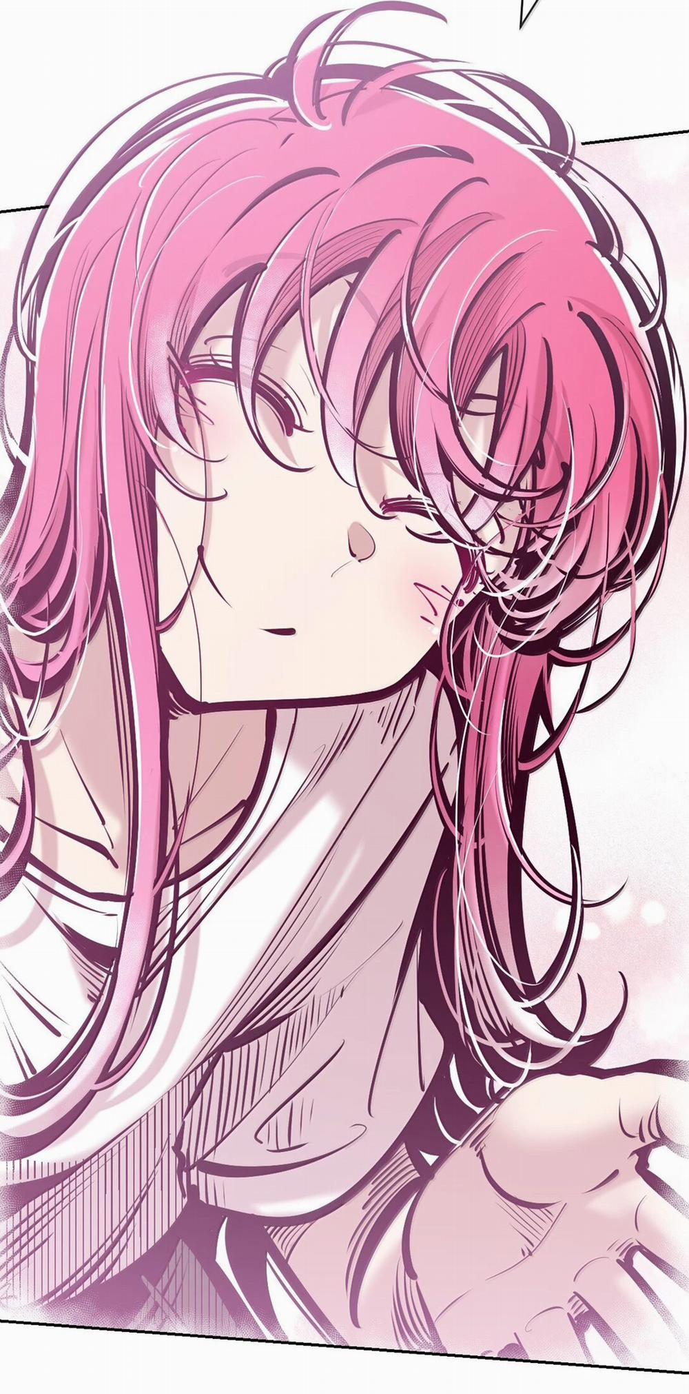 Oan Gia Chung Nhà ! 120.2 trang 21