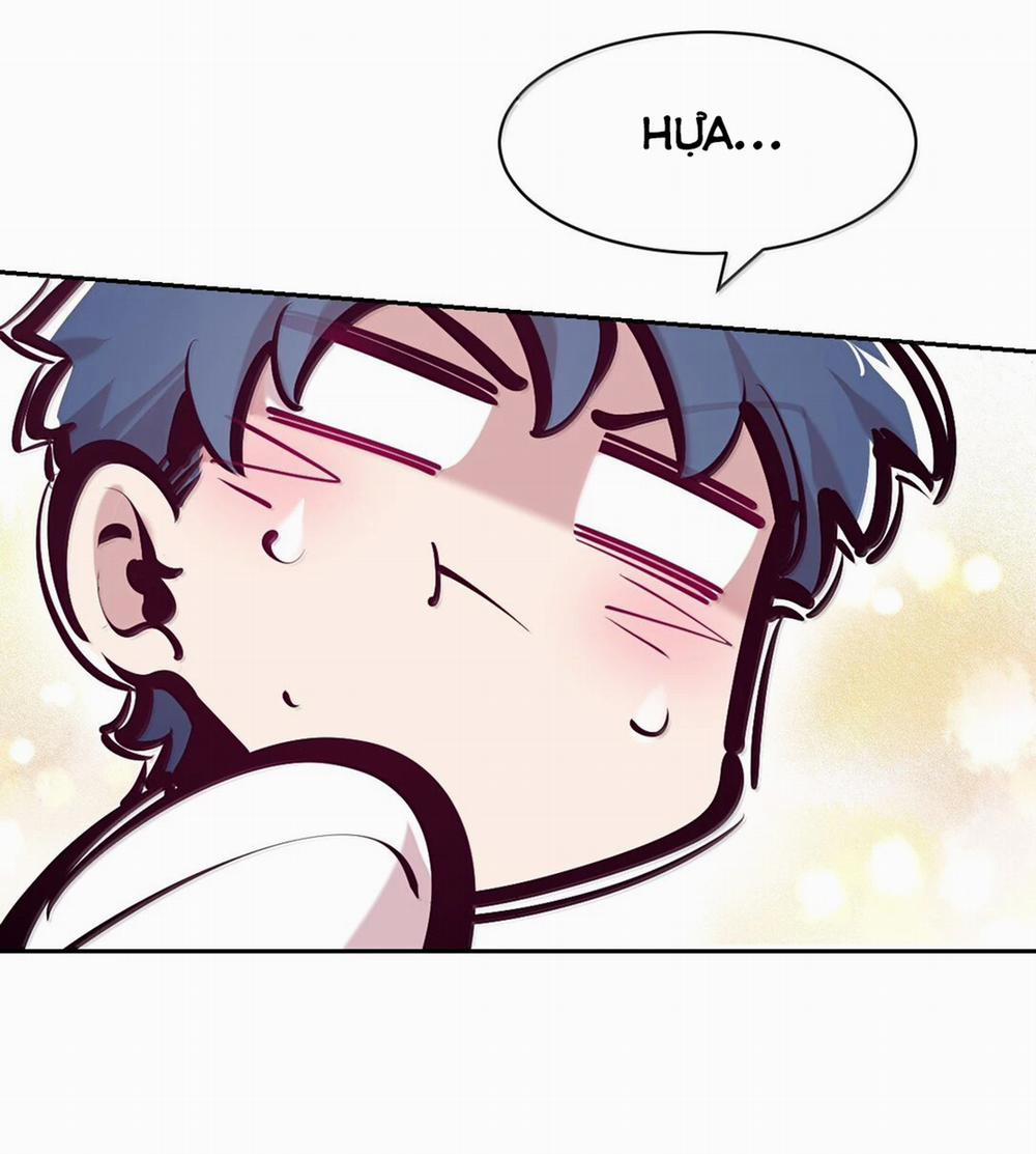 Oan Gia Chung Nhà ! 120.2 trang 22