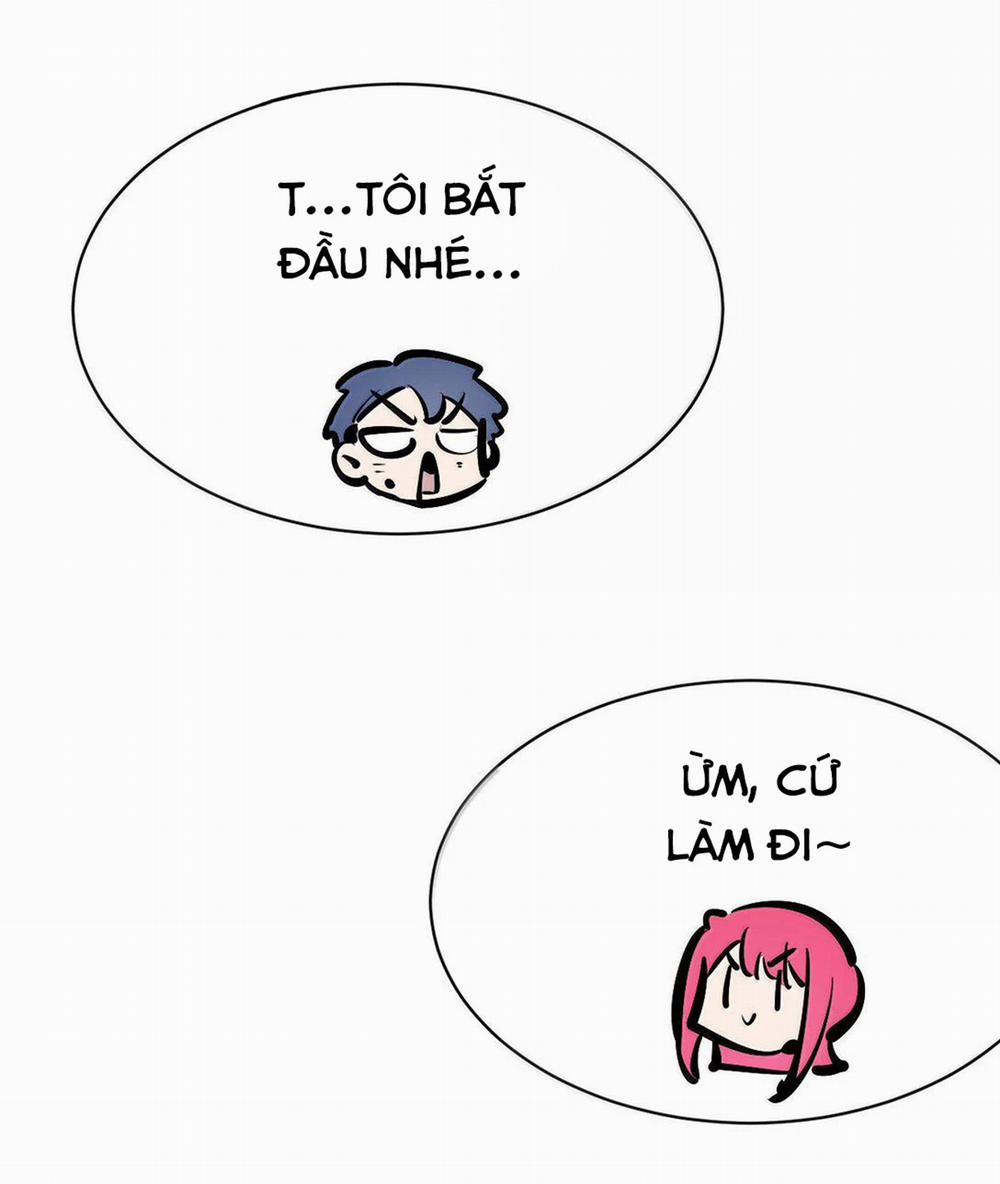 Oan Gia Chung Nhà ! 120.2 trang 23