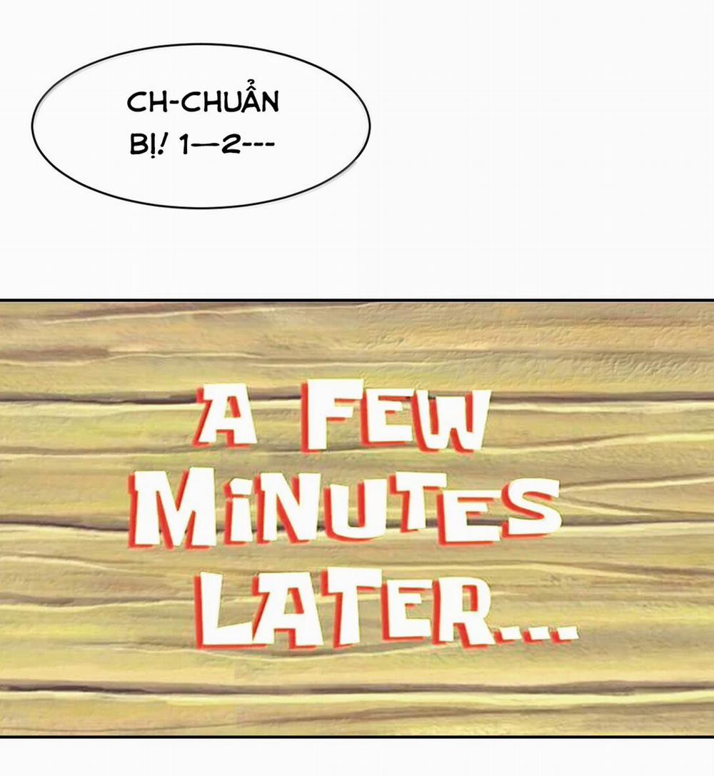 Oan Gia Chung Nhà ! 120.2 trang 24