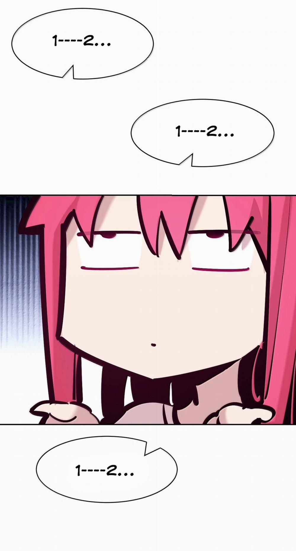 Oan Gia Chung Nhà ! 120.2 trang 25