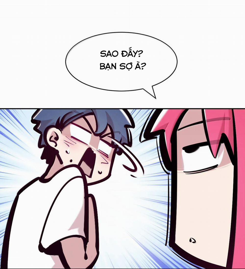Oan Gia Chung Nhà ! 120.2 trang 26