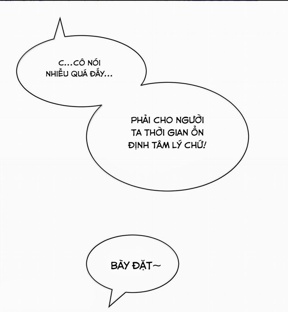 Oan Gia Chung Nhà ! 120.2 trang 27