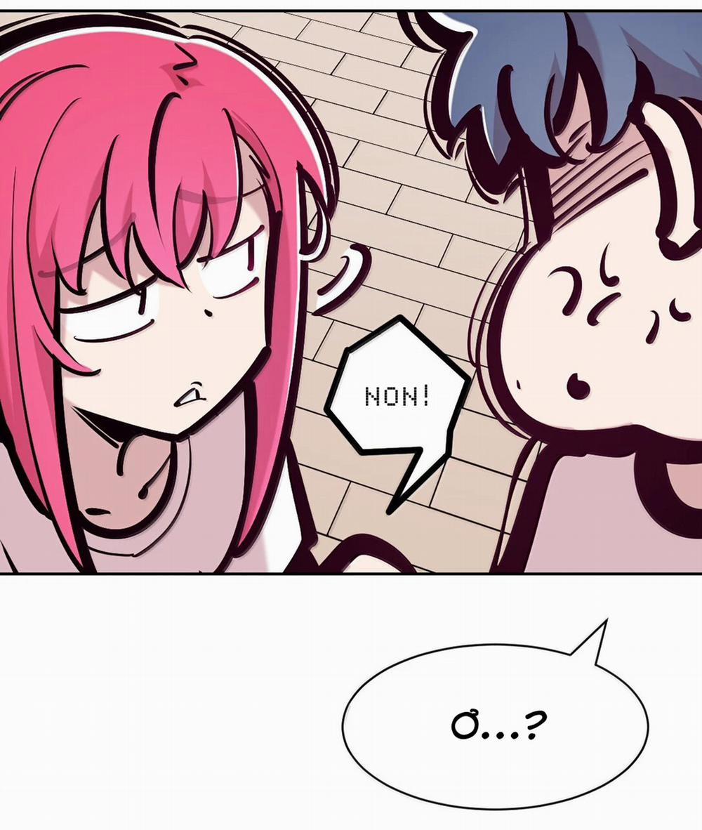 Oan Gia Chung Nhà ! 120.2 trang 28