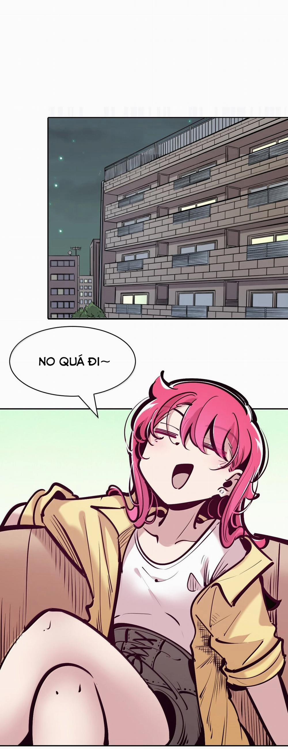 Oan Gia Chung Nhà ! 120.2 trang 3