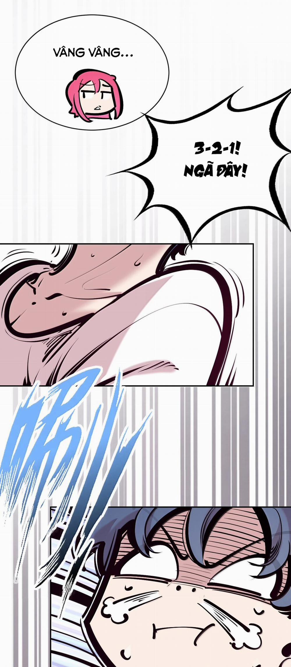 Oan Gia Chung Nhà ! 120.2 trang 30