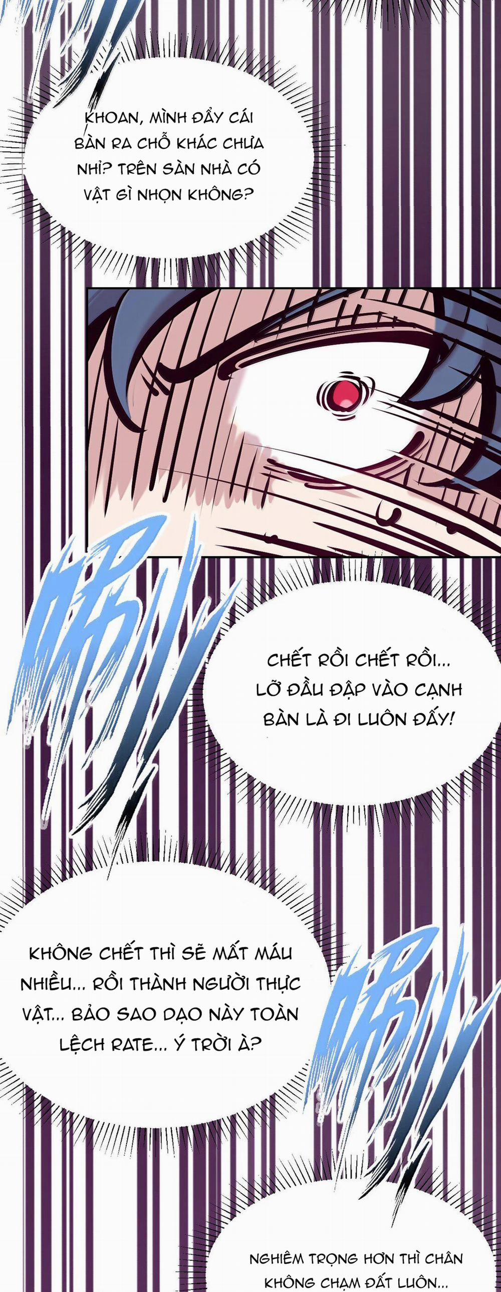 Oan Gia Chung Nhà ! 120.2 trang 32