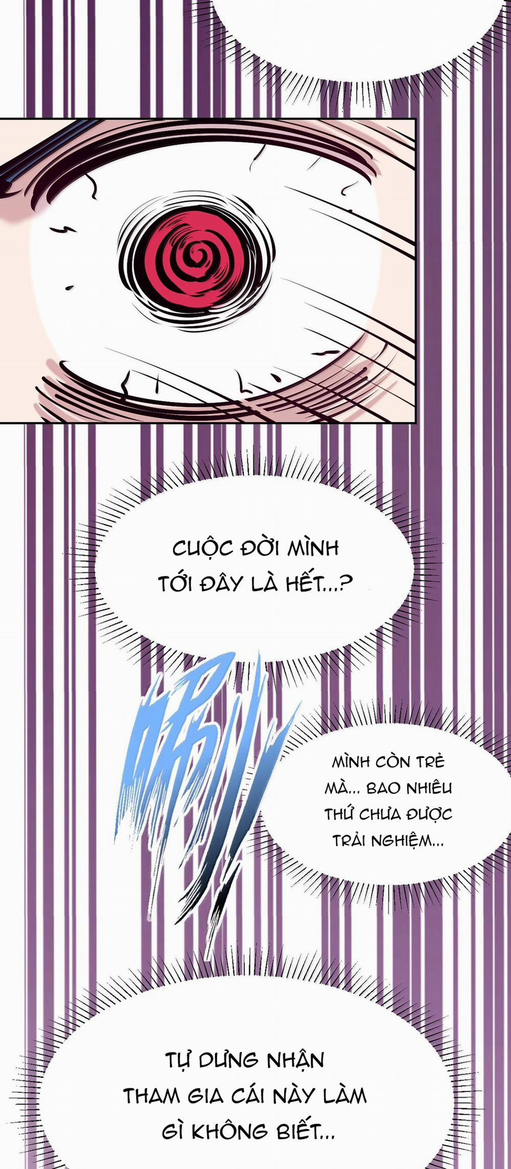 Oan Gia Chung Nhà ! 120.2 trang 33