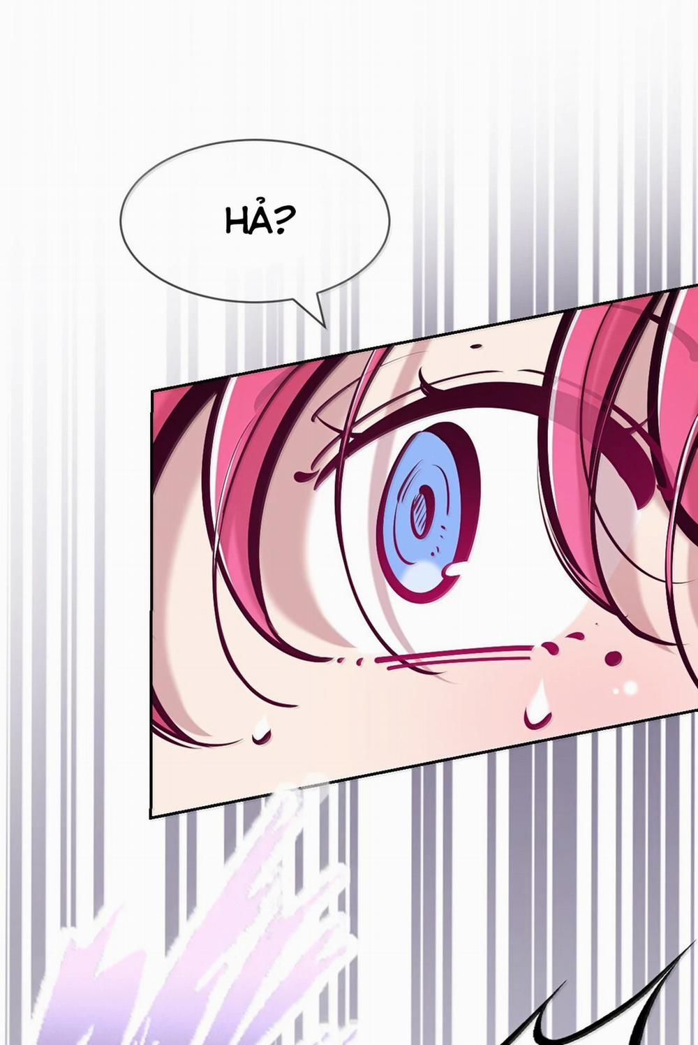 Oan Gia Chung Nhà ! 120.2 trang 35