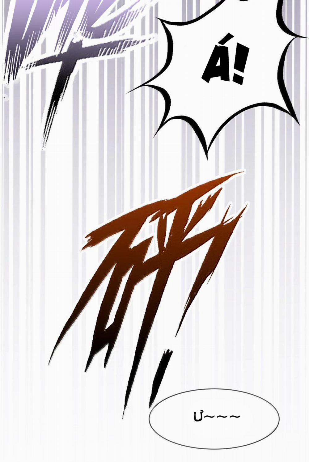 Oan Gia Chung Nhà ! 120.2 trang 36