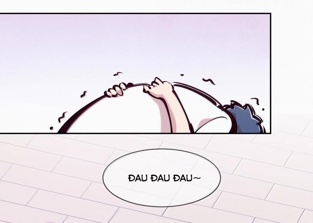 Oan Gia Chung Nhà ! 120.2 trang 37