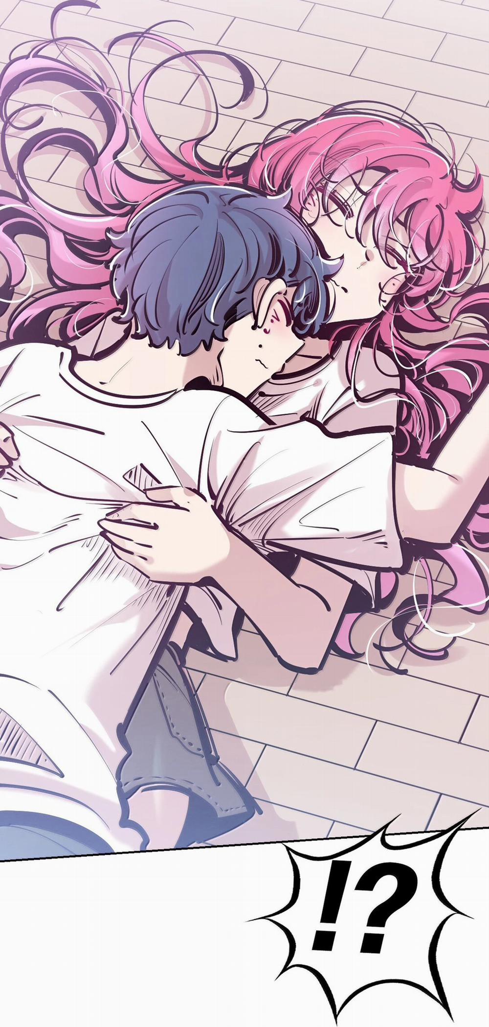 Oan Gia Chung Nhà ! 120.2 trang 38