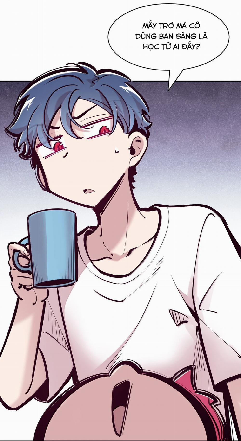 Oan Gia Chung Nhà ! 120.2 trang 4