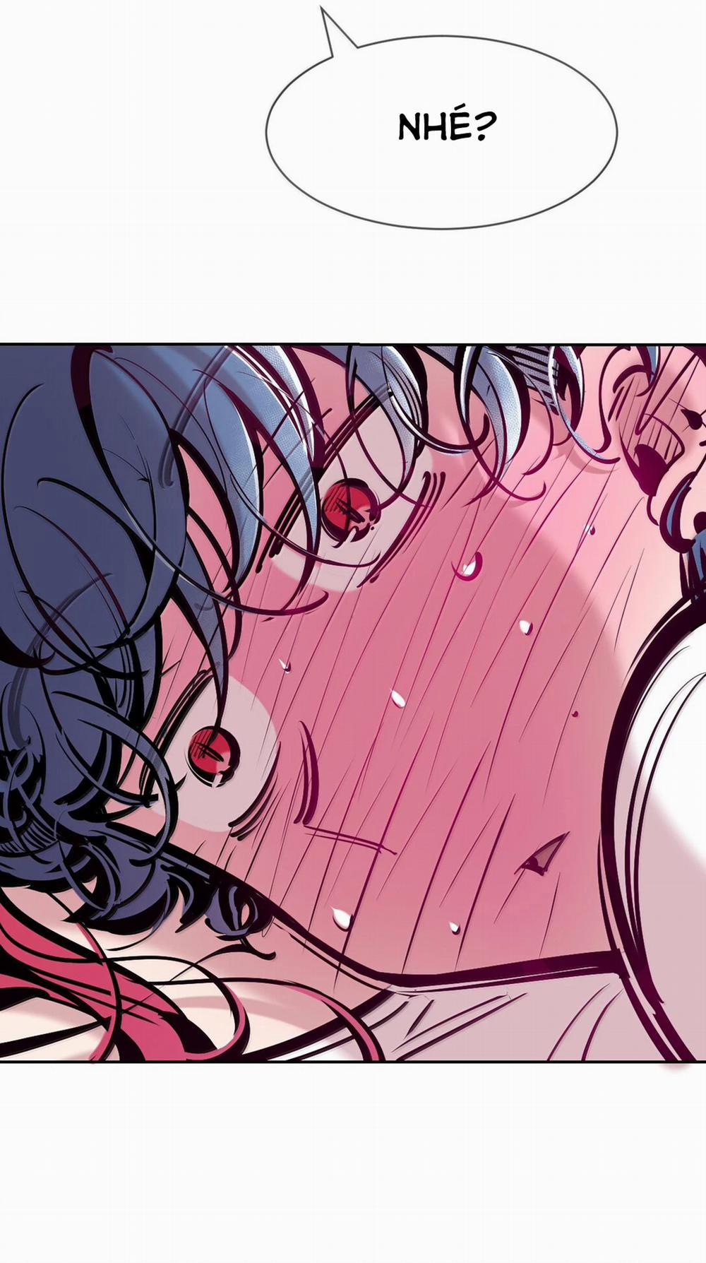 Oan Gia Chung Nhà ! 120.2 trang 45