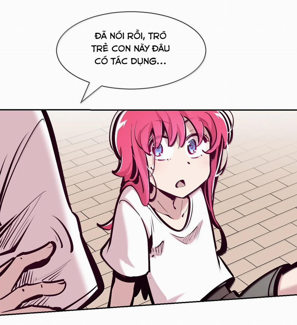 Oan Gia Chung Nhà ! 120.2 trang 48