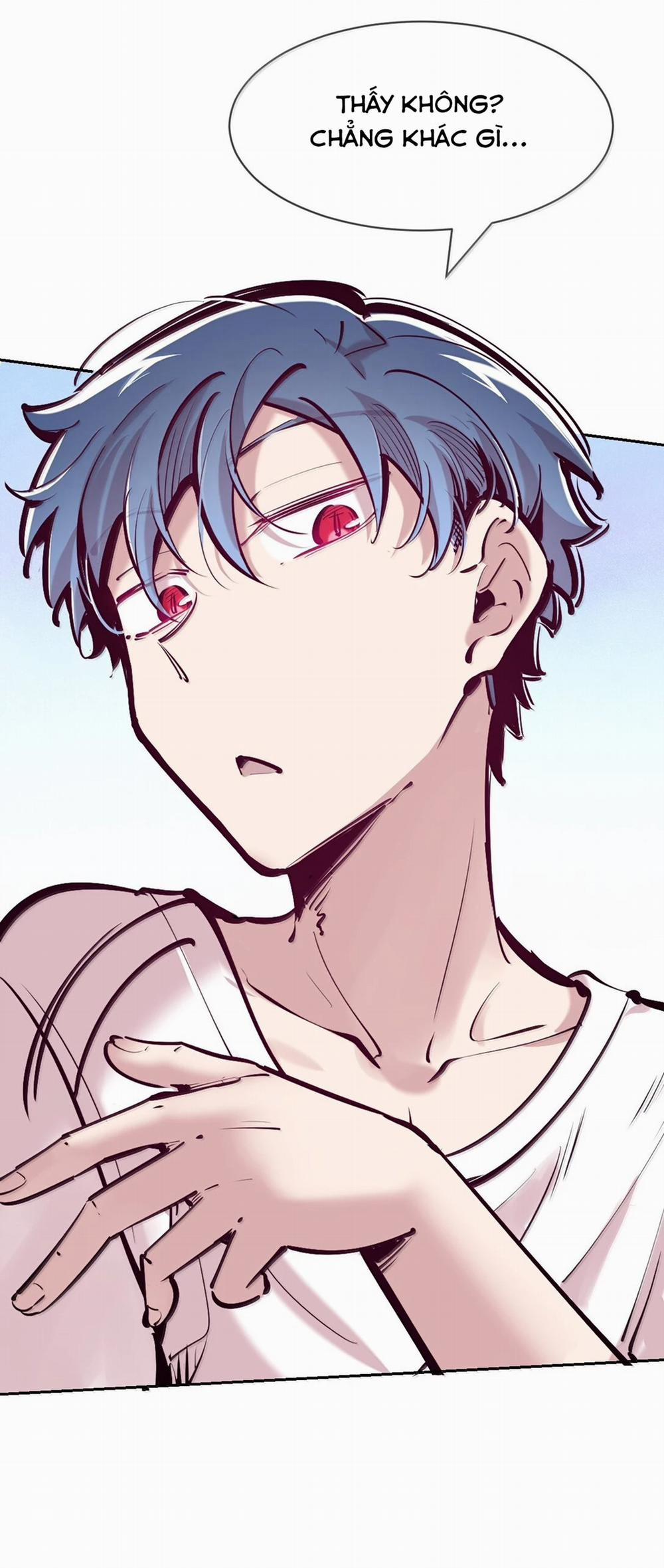 Oan Gia Chung Nhà ! 120.2 trang 49