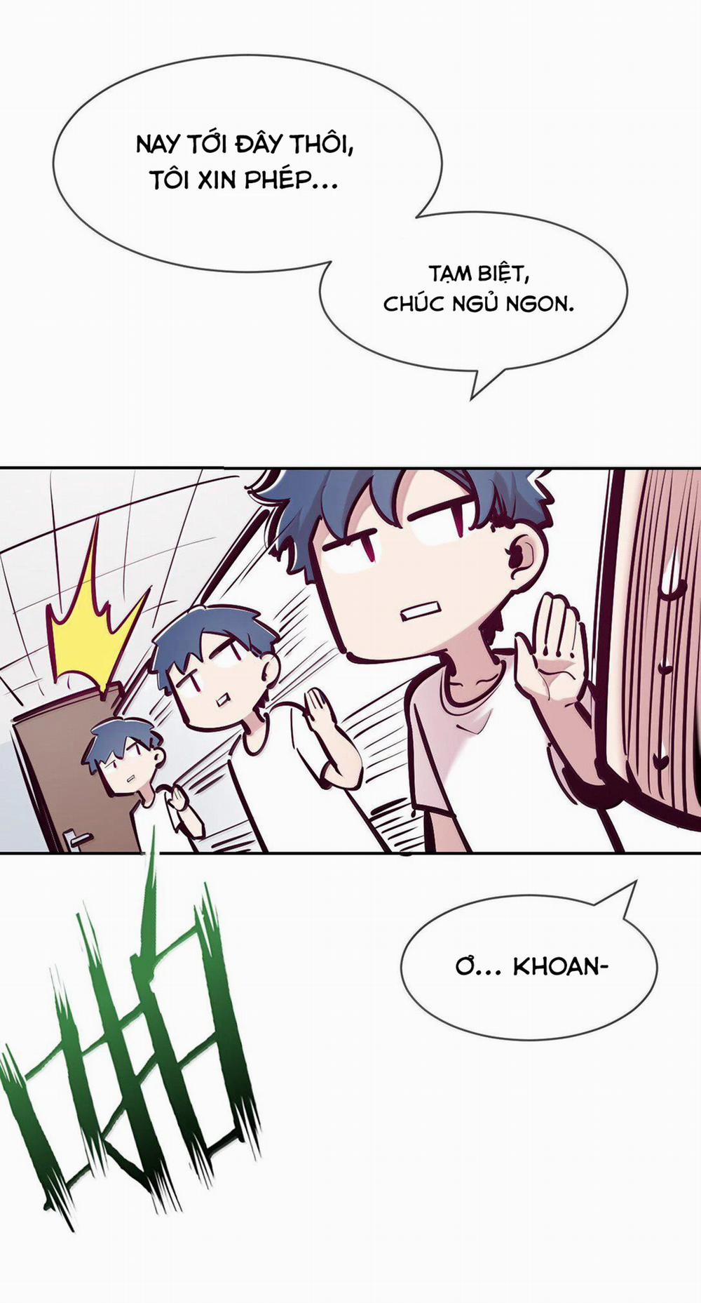 Oan Gia Chung Nhà ! 120.2 trang 50