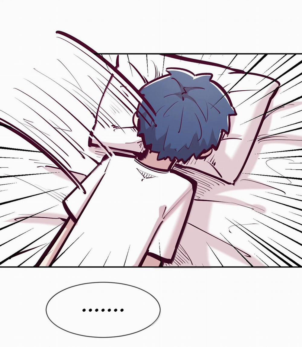 Oan Gia Chung Nhà ! 120.2 trang 51