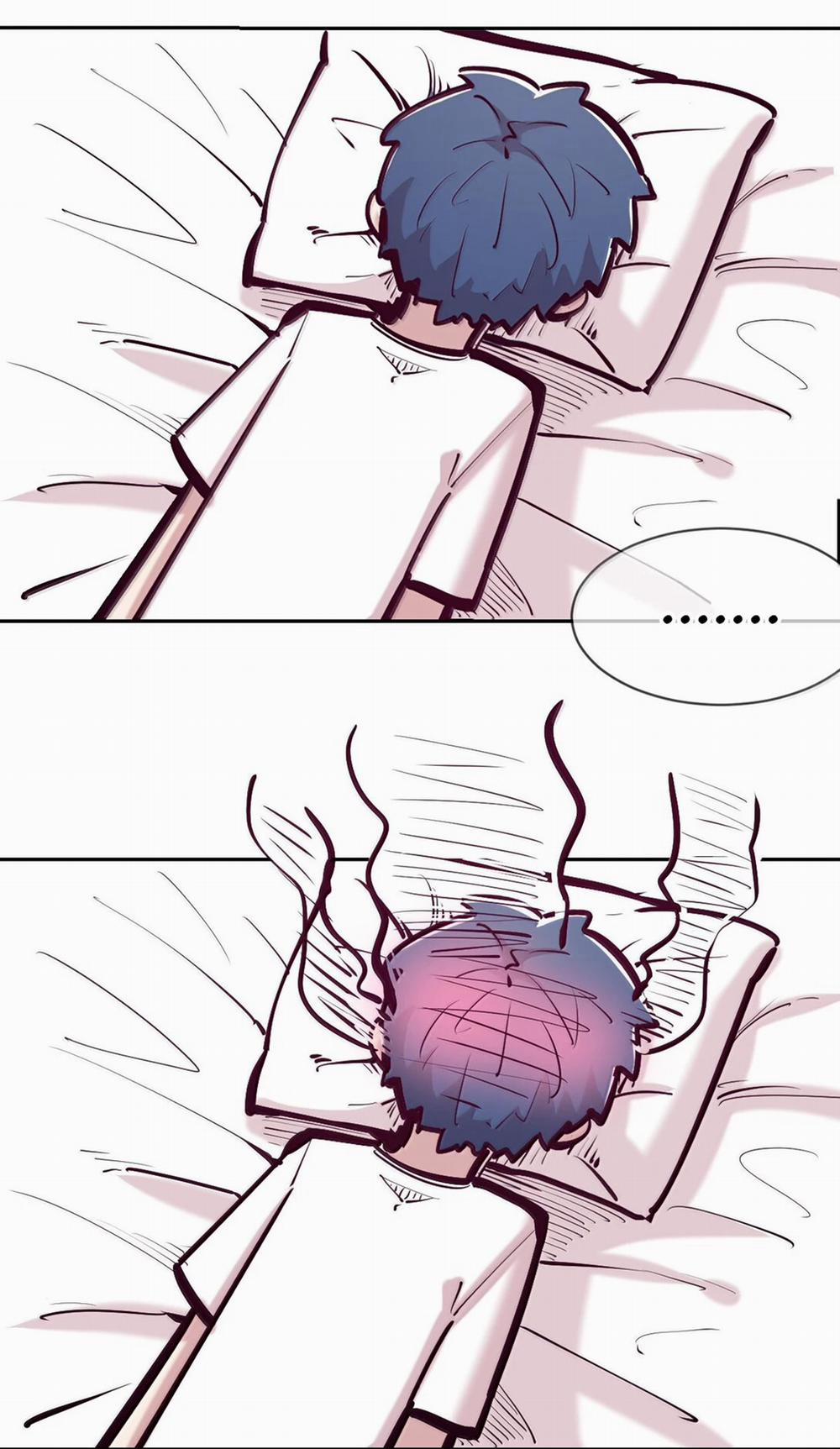 Oan Gia Chung Nhà ! 120.2 trang 52