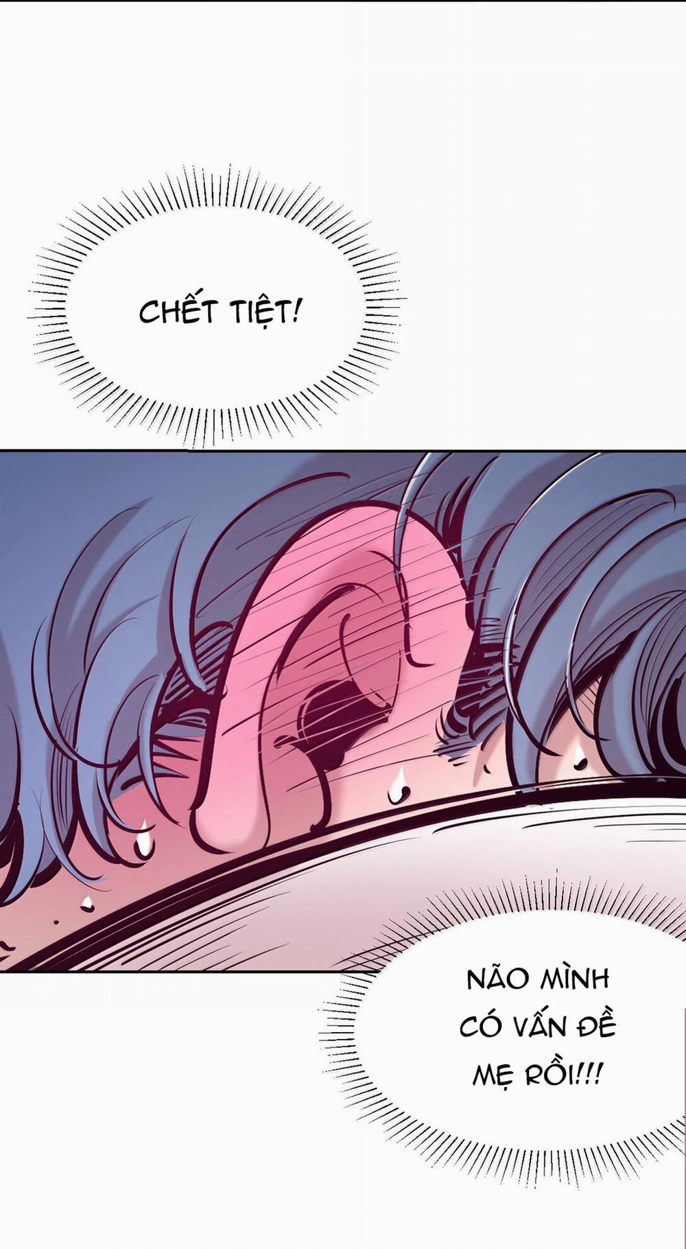 Oan Gia Chung Nhà ! 120.2 trang 53