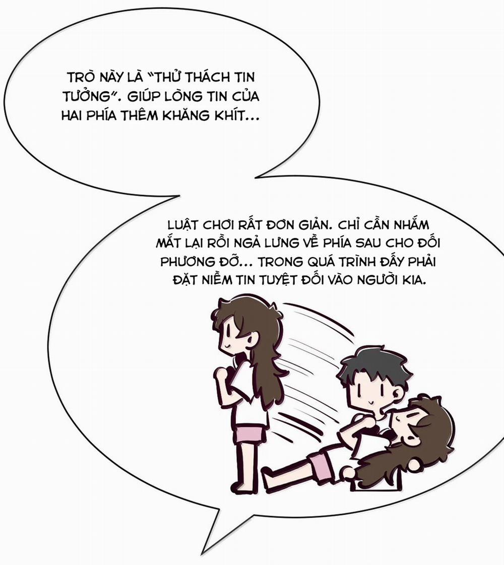 Oan Gia Chung Nhà ! 120.2 trang 9