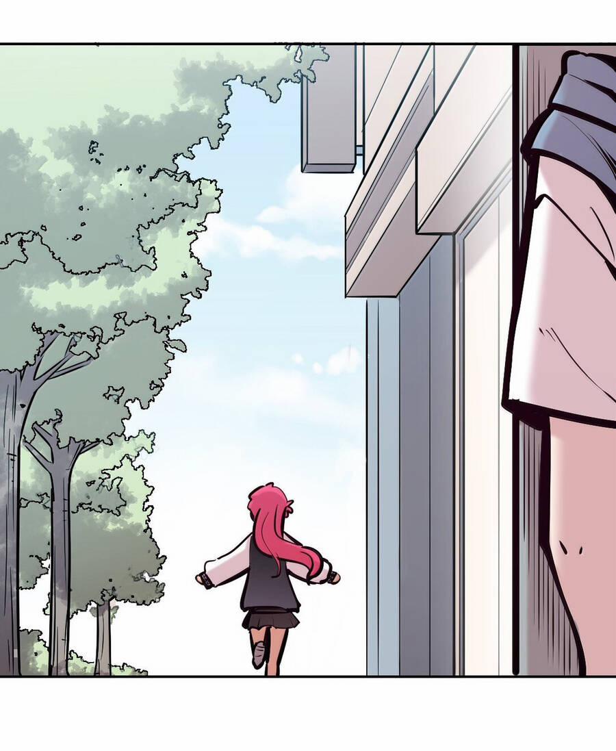 Oan Gia Chung Nhà ! 123.1 trang 15