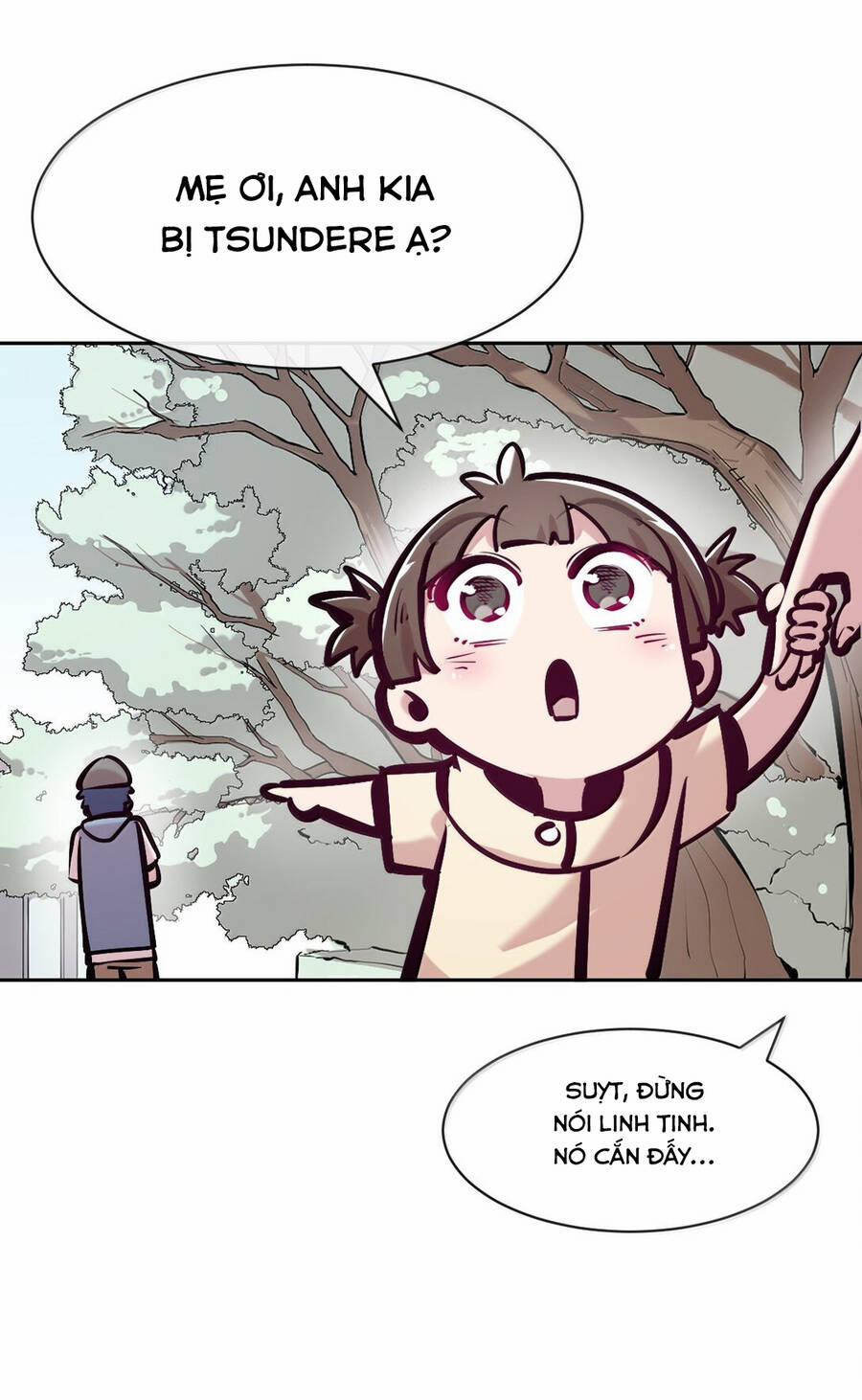 Oan Gia Chung Nhà ! 123.1 trang 19