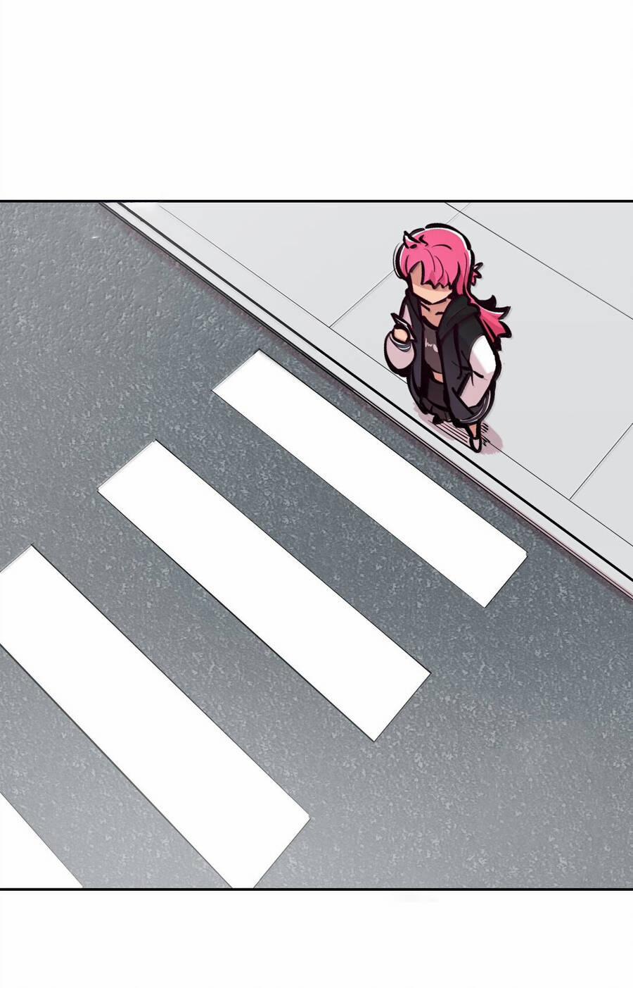 Oan Gia Chung Nhà ! 123.1 trang 20